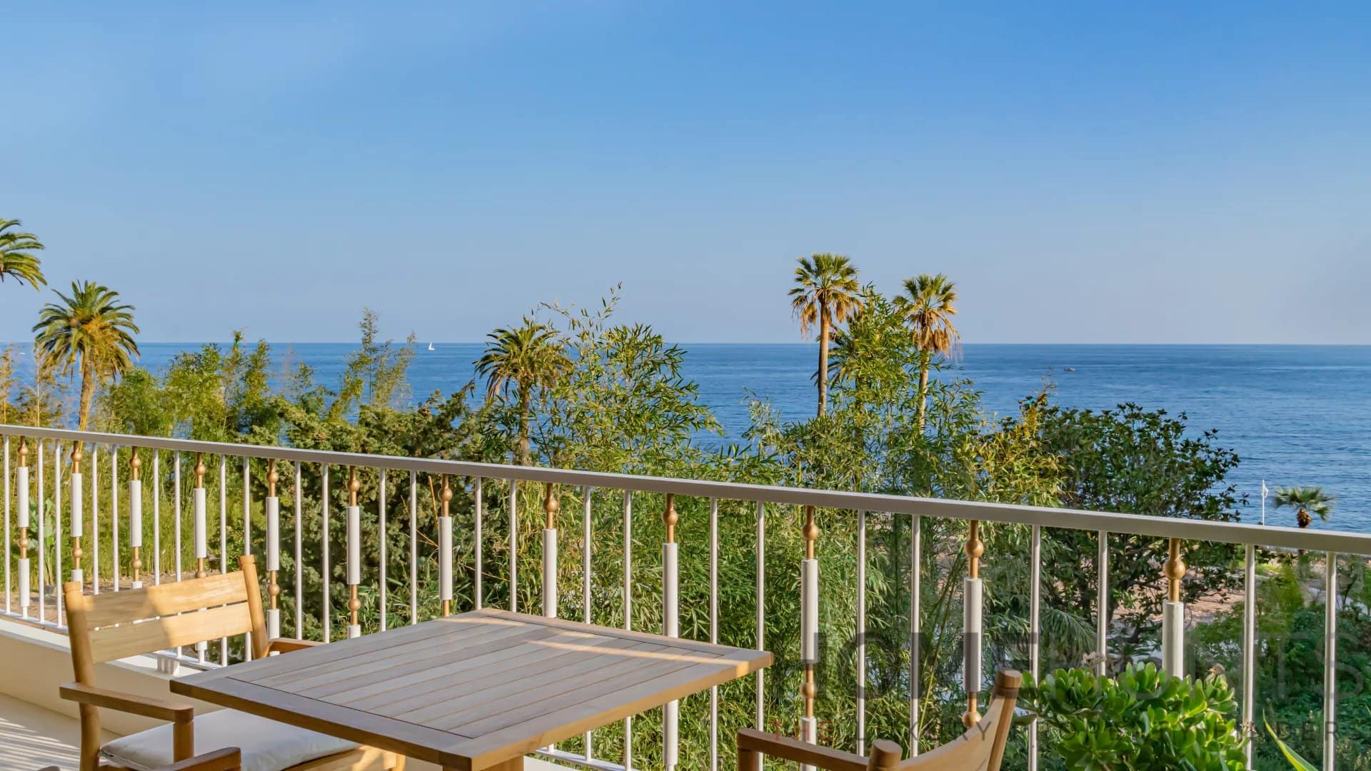 property_HH-15795090