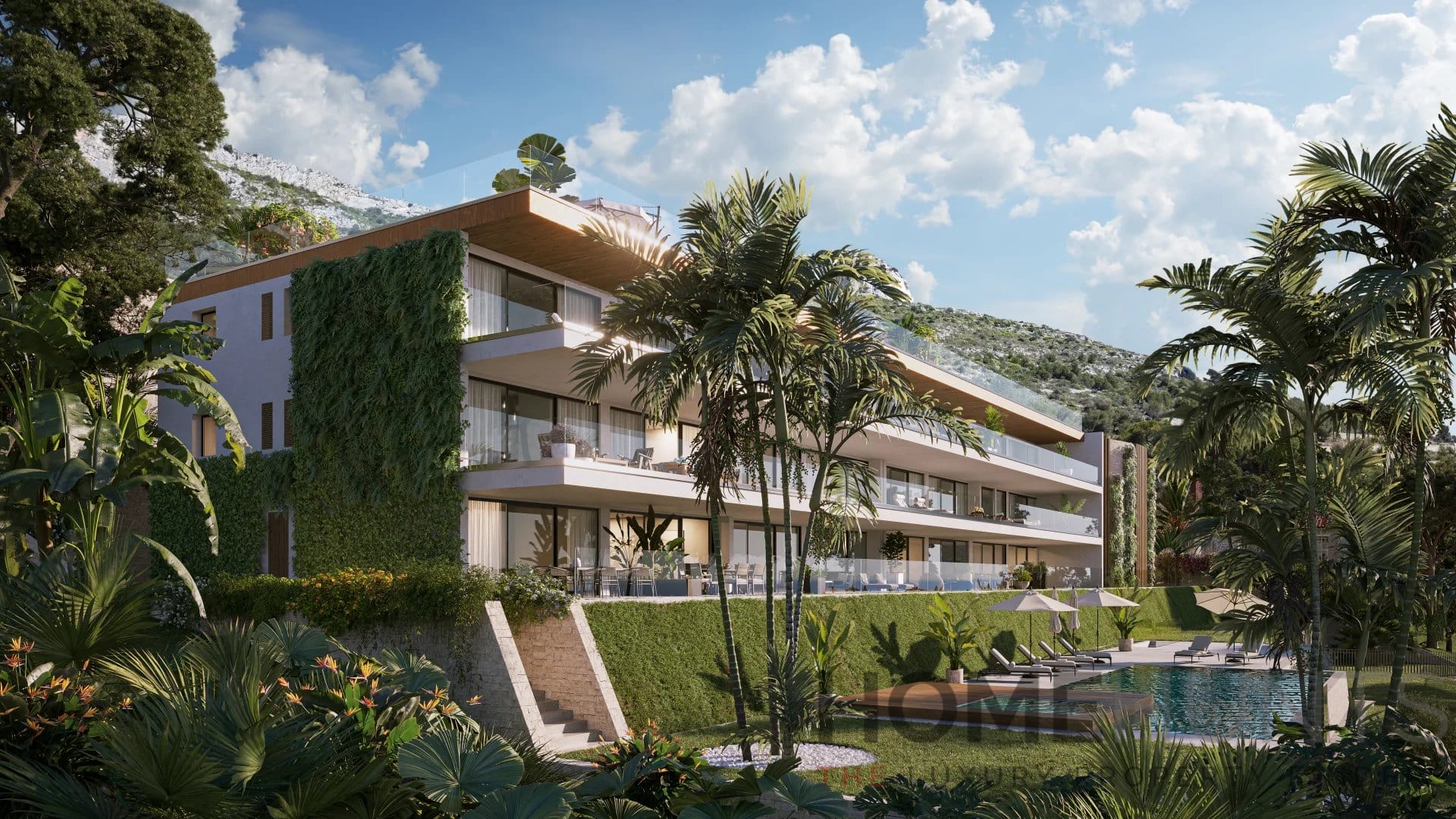 property_HH-15832778-2