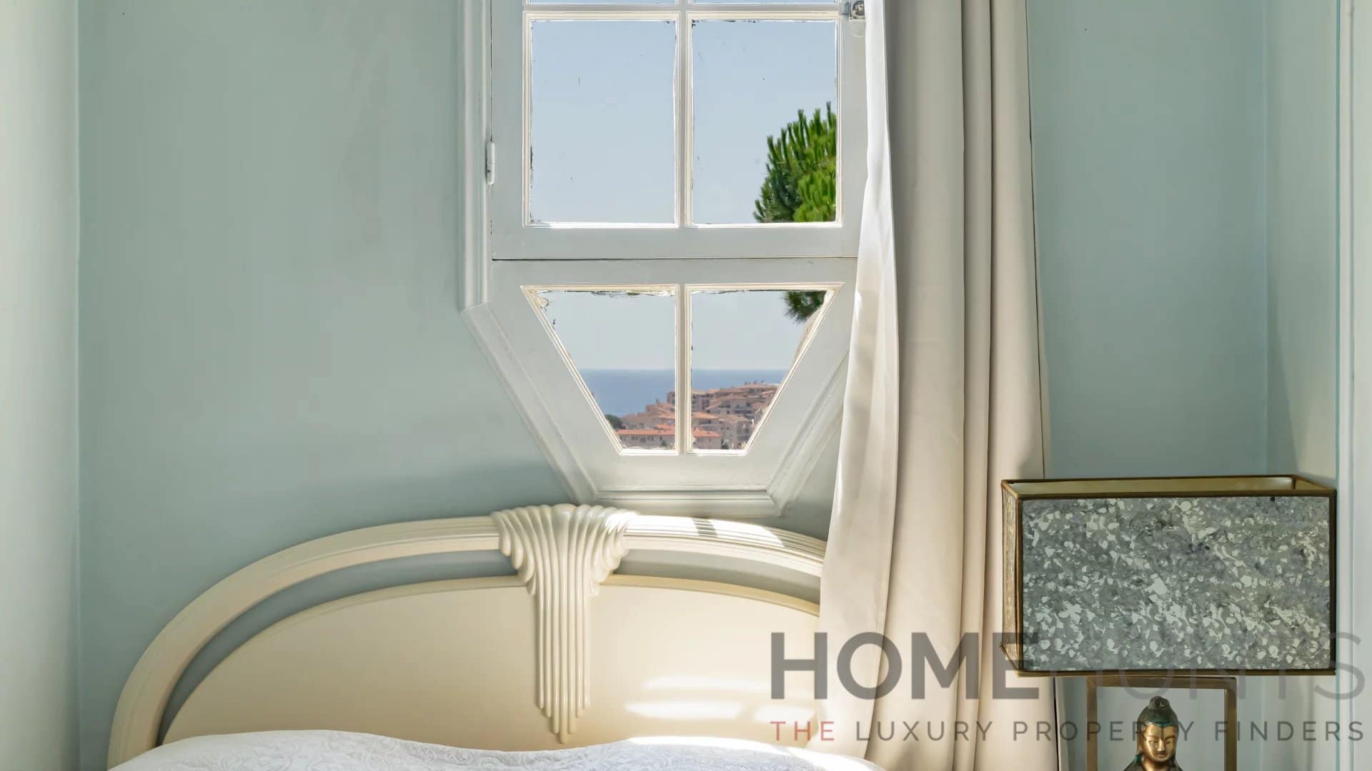 property_HH-15863911-10