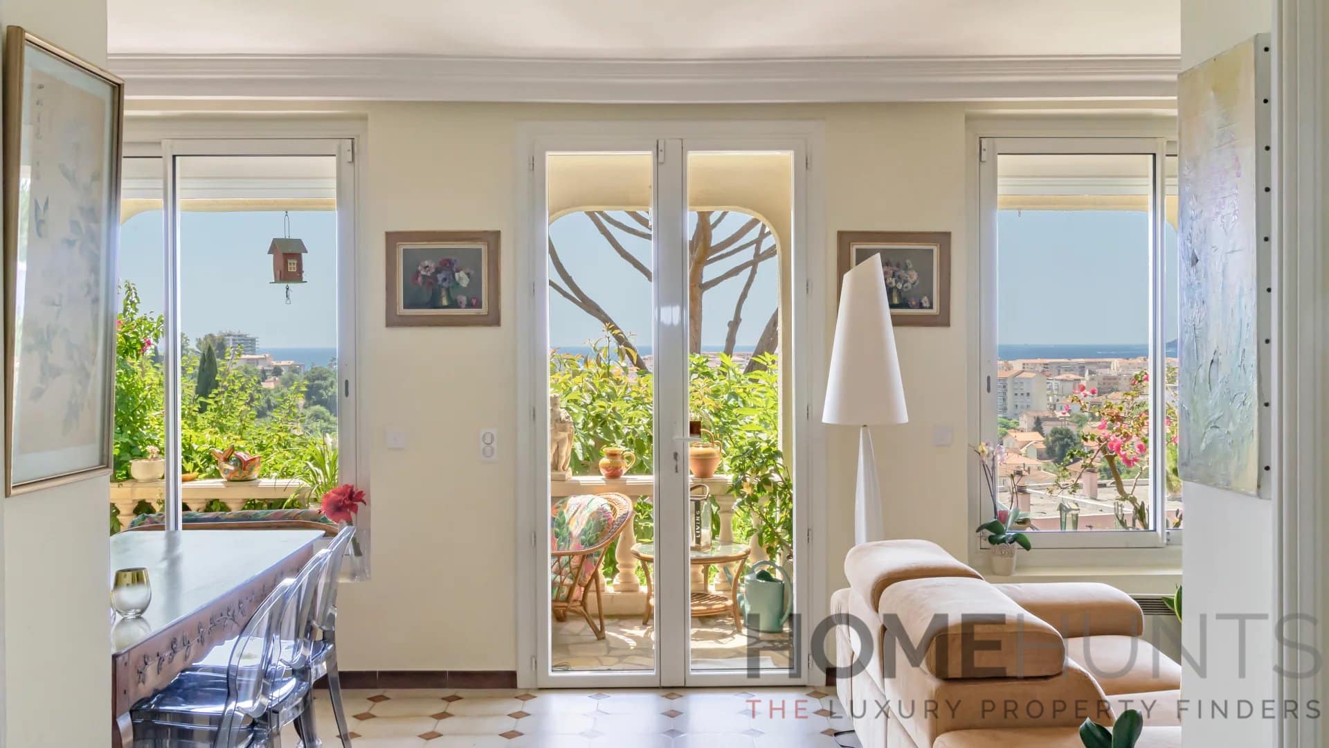 property_HH-15863911-11