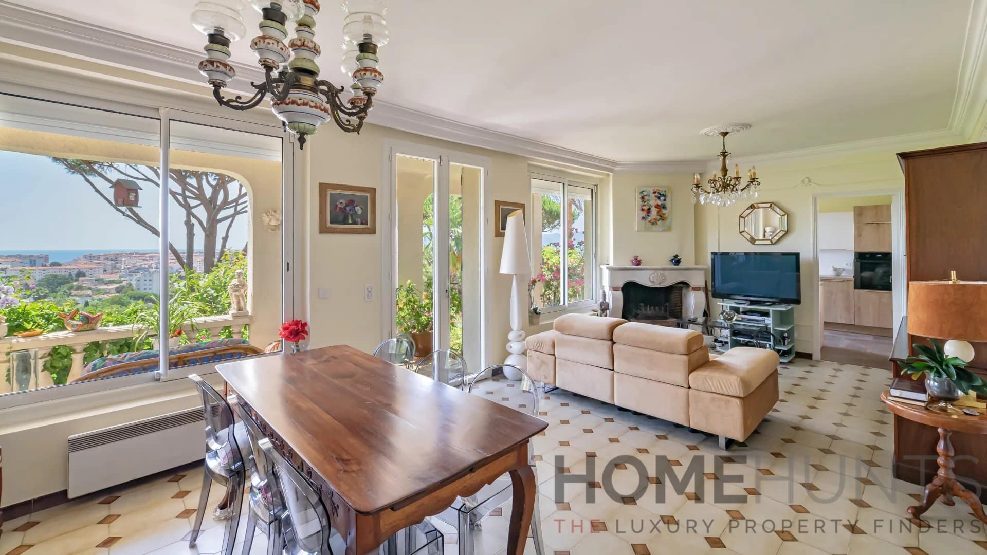 property_HH-15863911-12