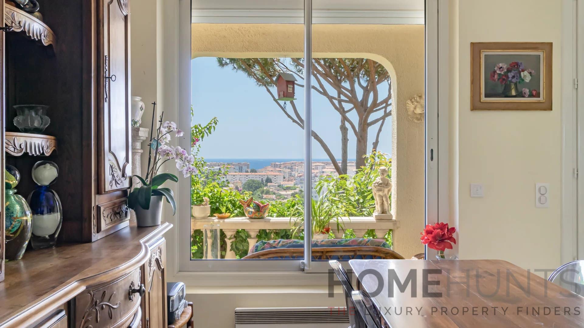 property_HH-15863911-13