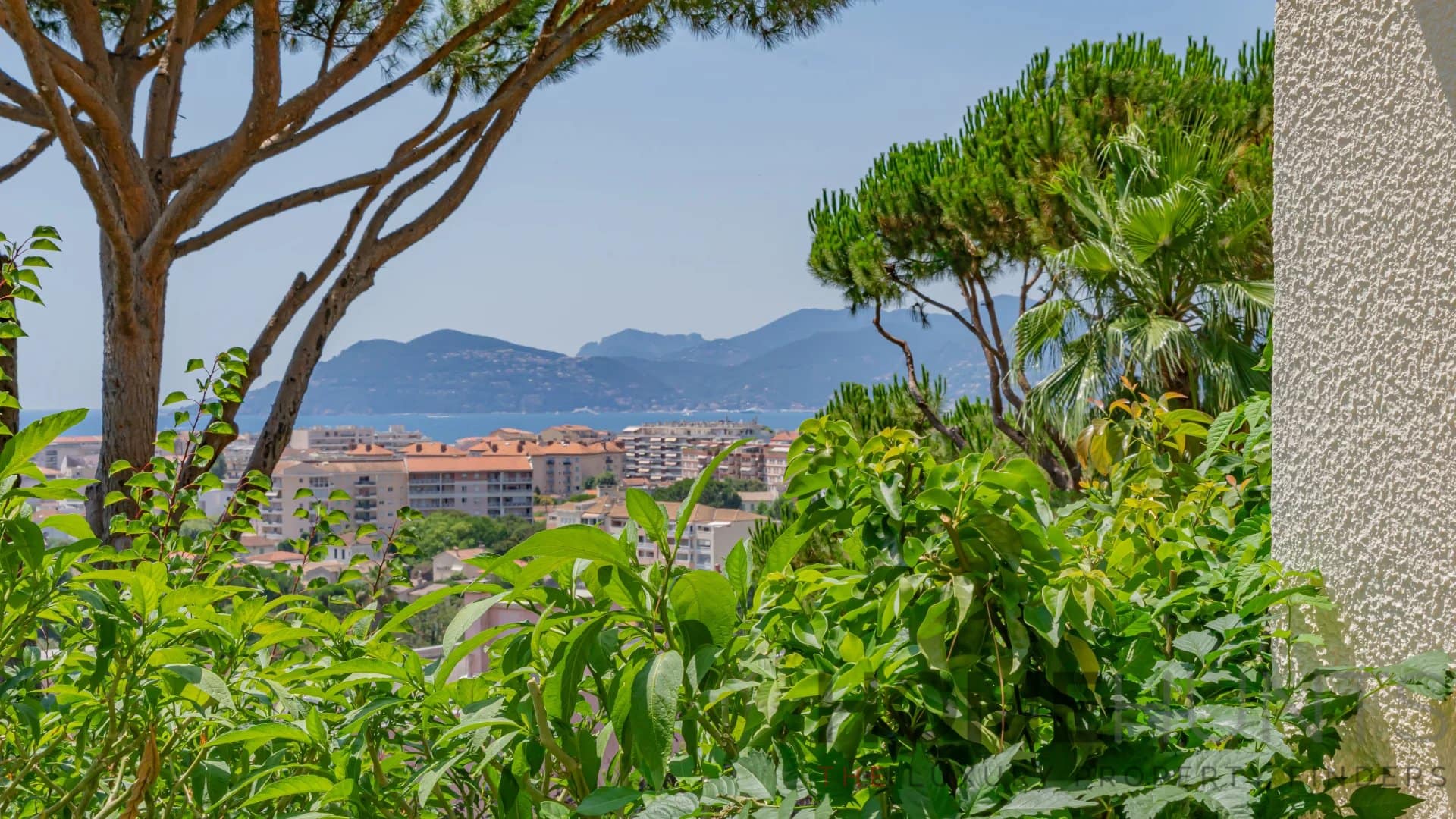 property_HH-15863911-2