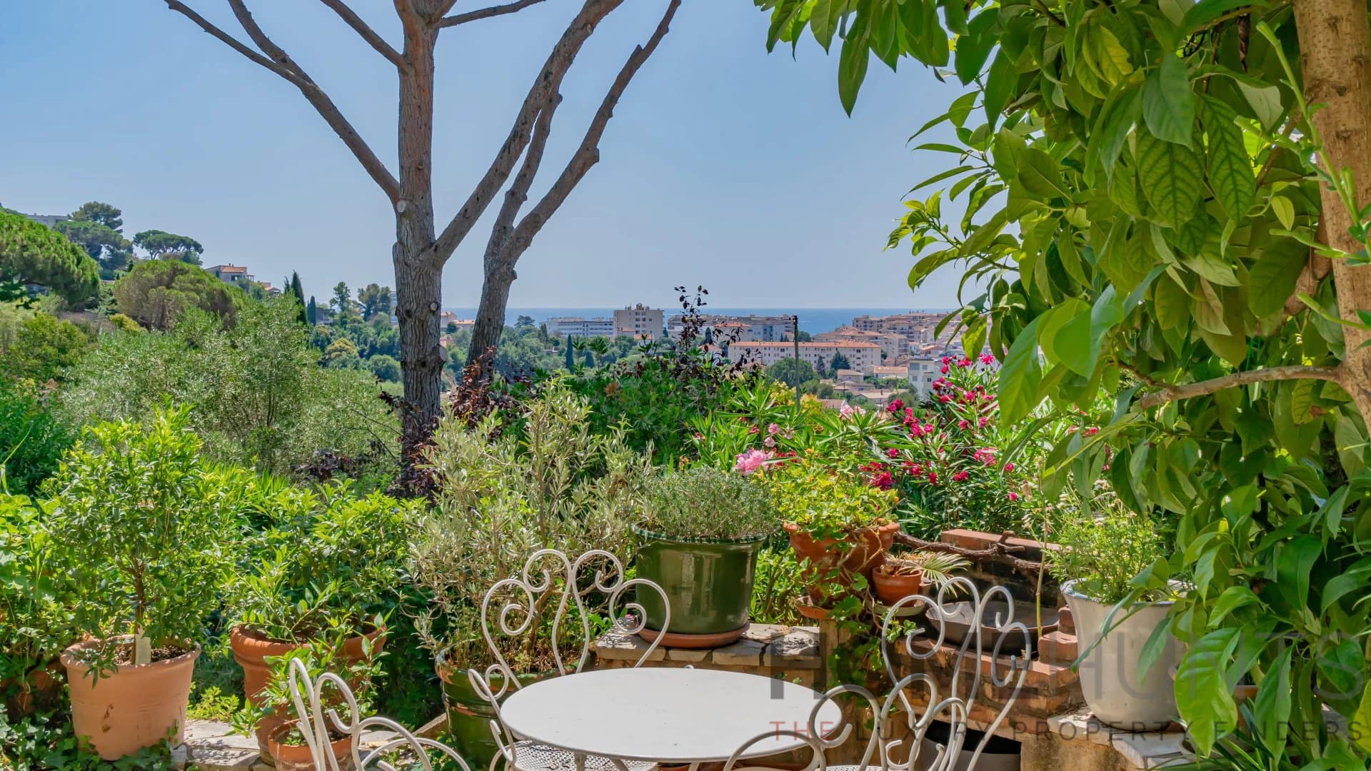 property_HH-15863911-3