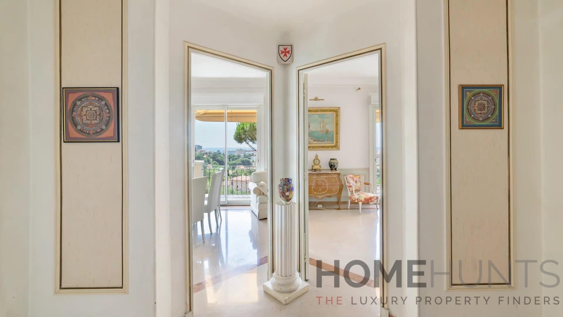 property_HH-15863911-4