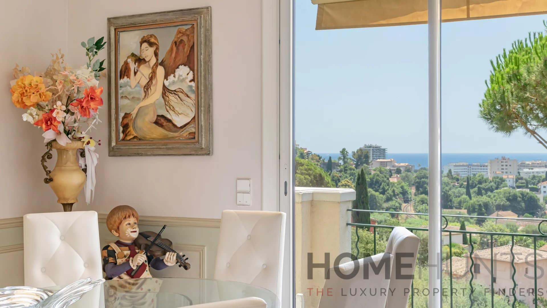 property_HH-15863911-6