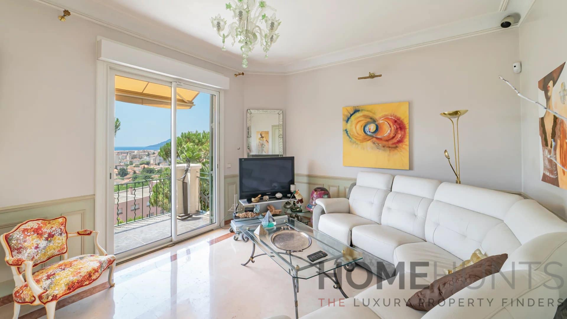 property_HH-15863911-7