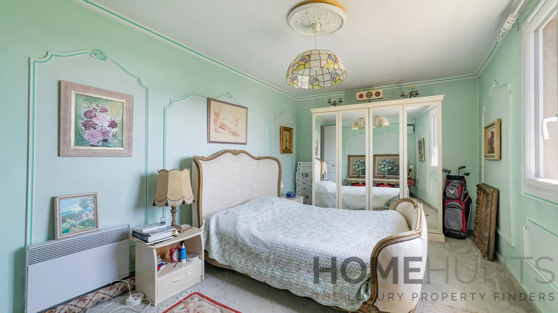 property_HH-15863911-8