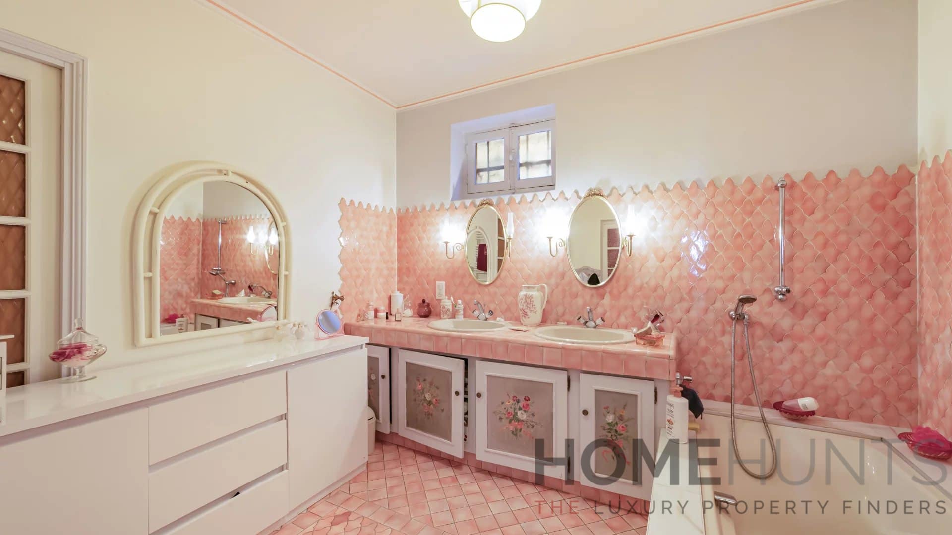 property_HH-15863911-9