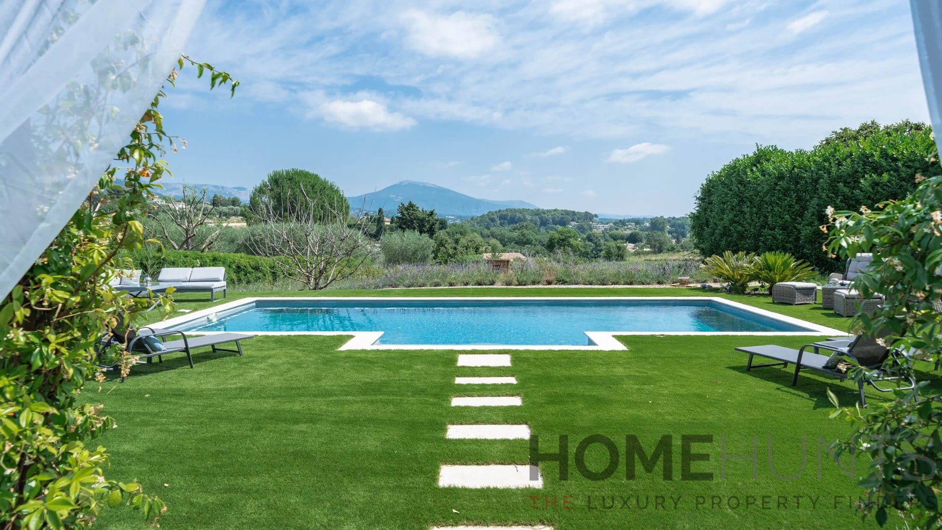 property_HH-15864405-2