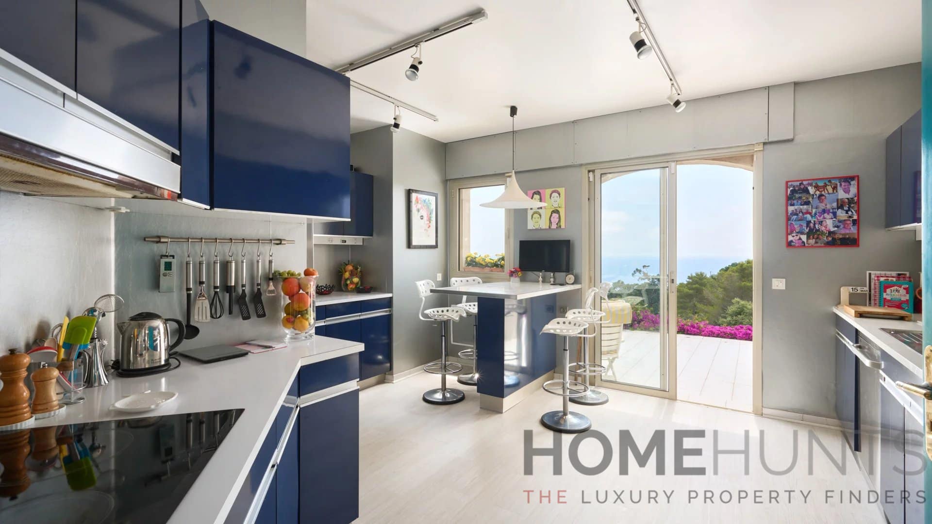 property_HH-15868106-10