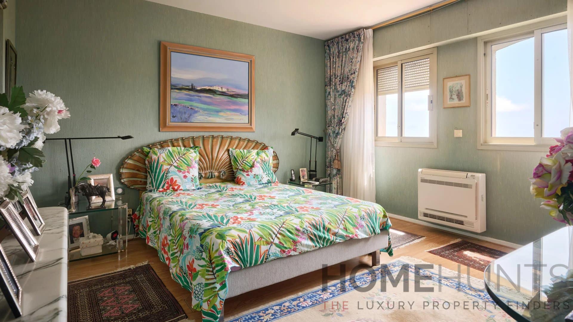 property_HH-15868106-11