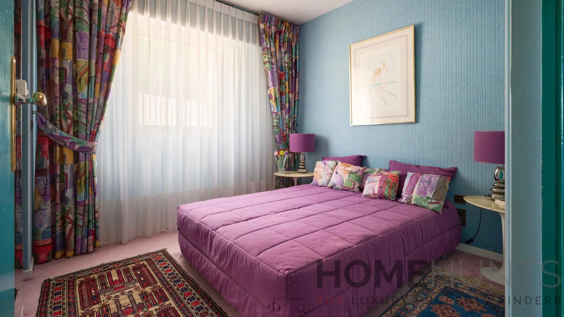 property_HH-15868106-12