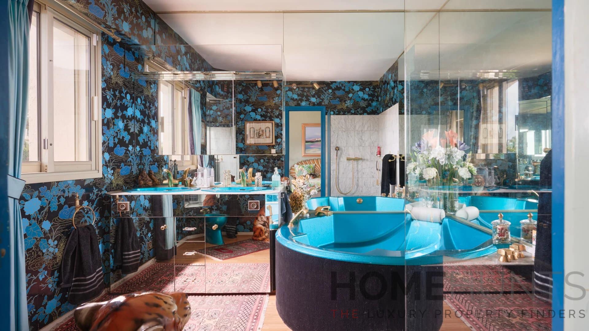 property_HH-15868106-13