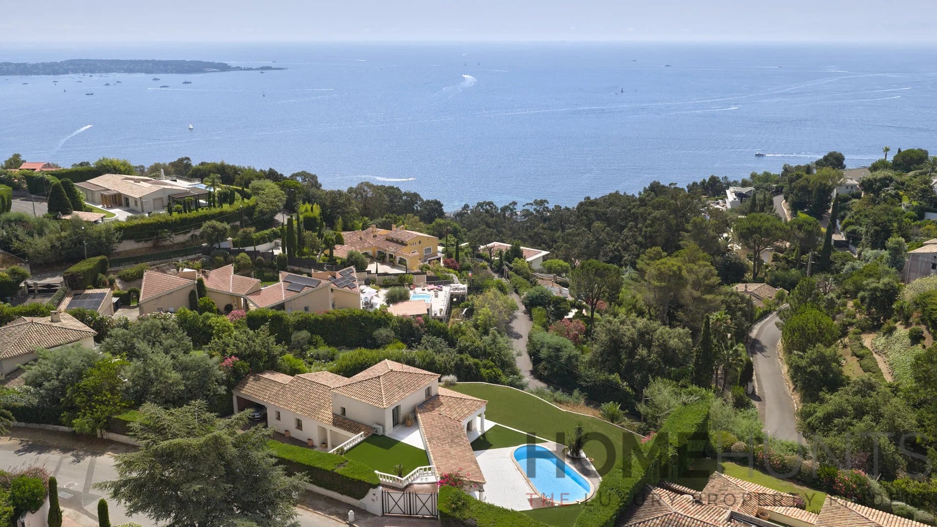 property_HH-15868106-2