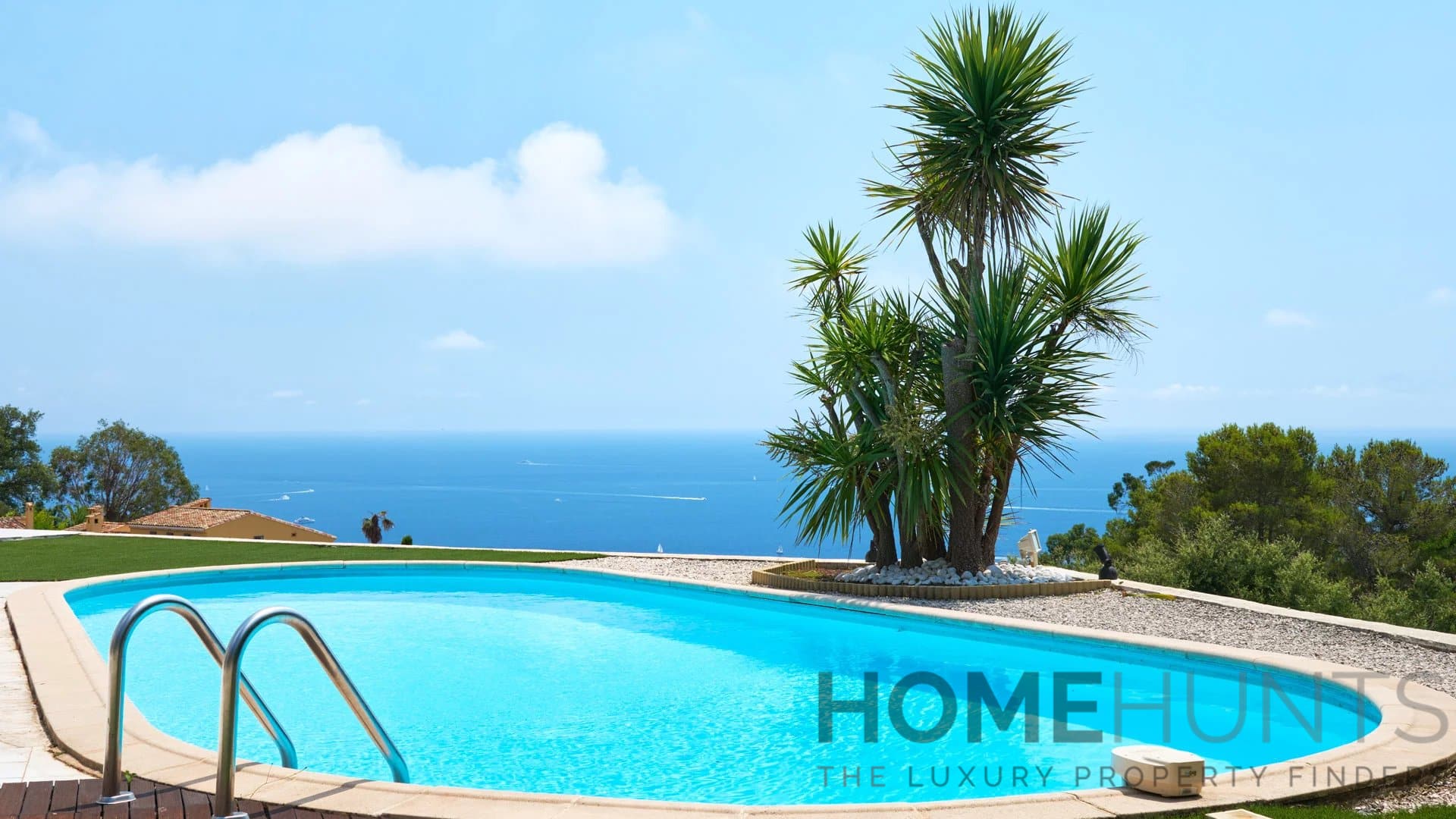 property_HH-15868106-3