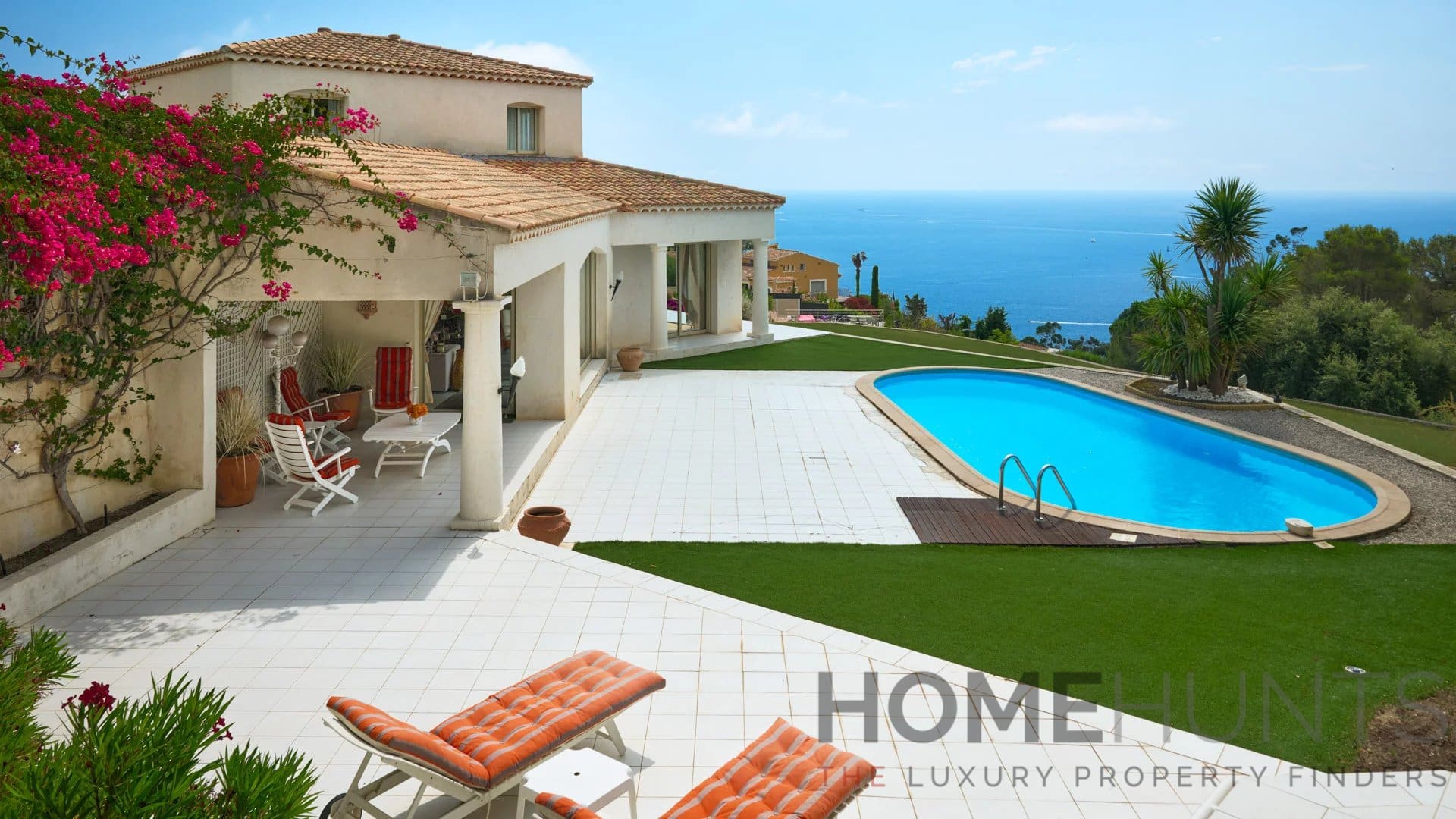 property_HH-15868106-4