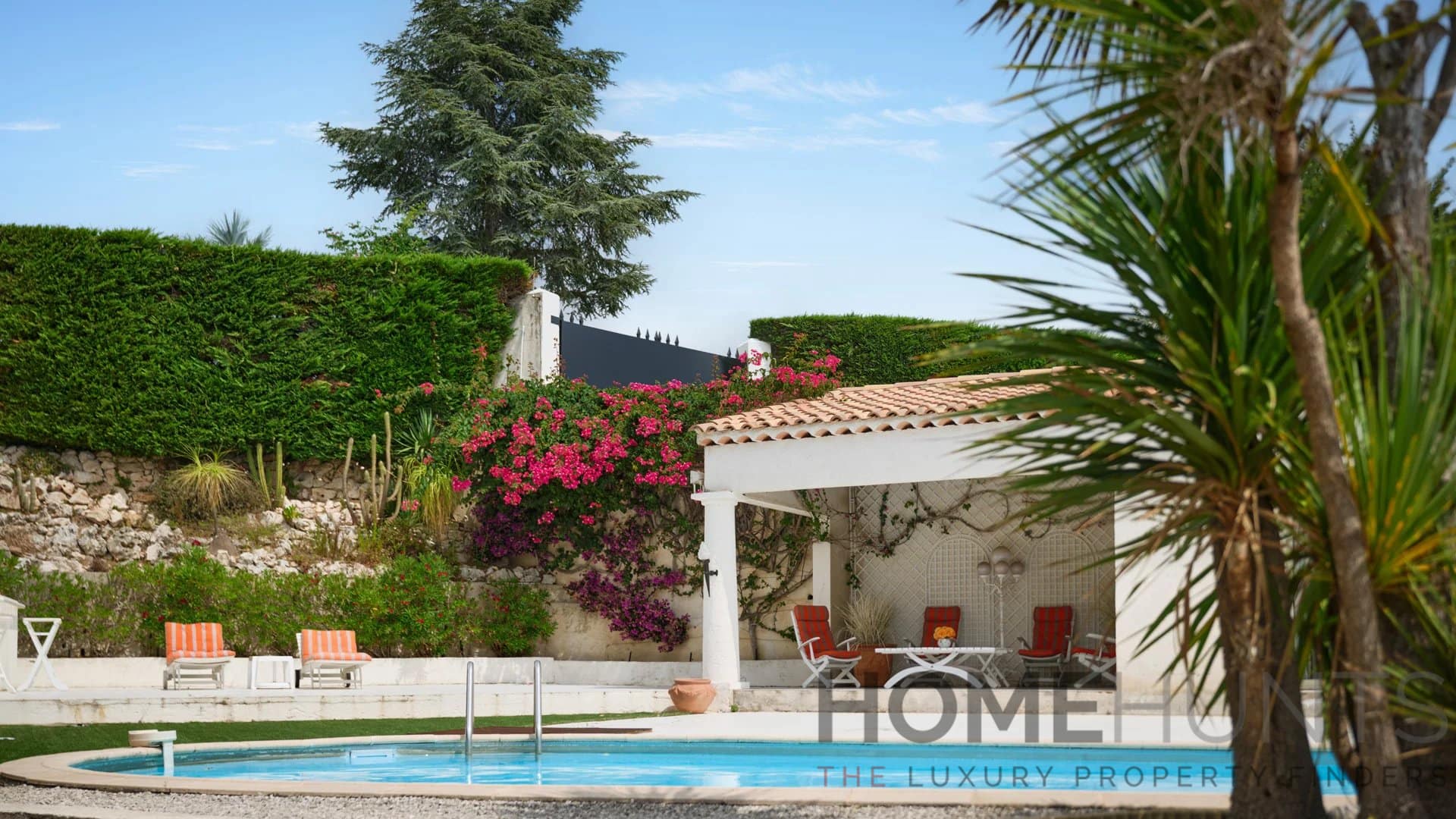 property_HH-15868106-5