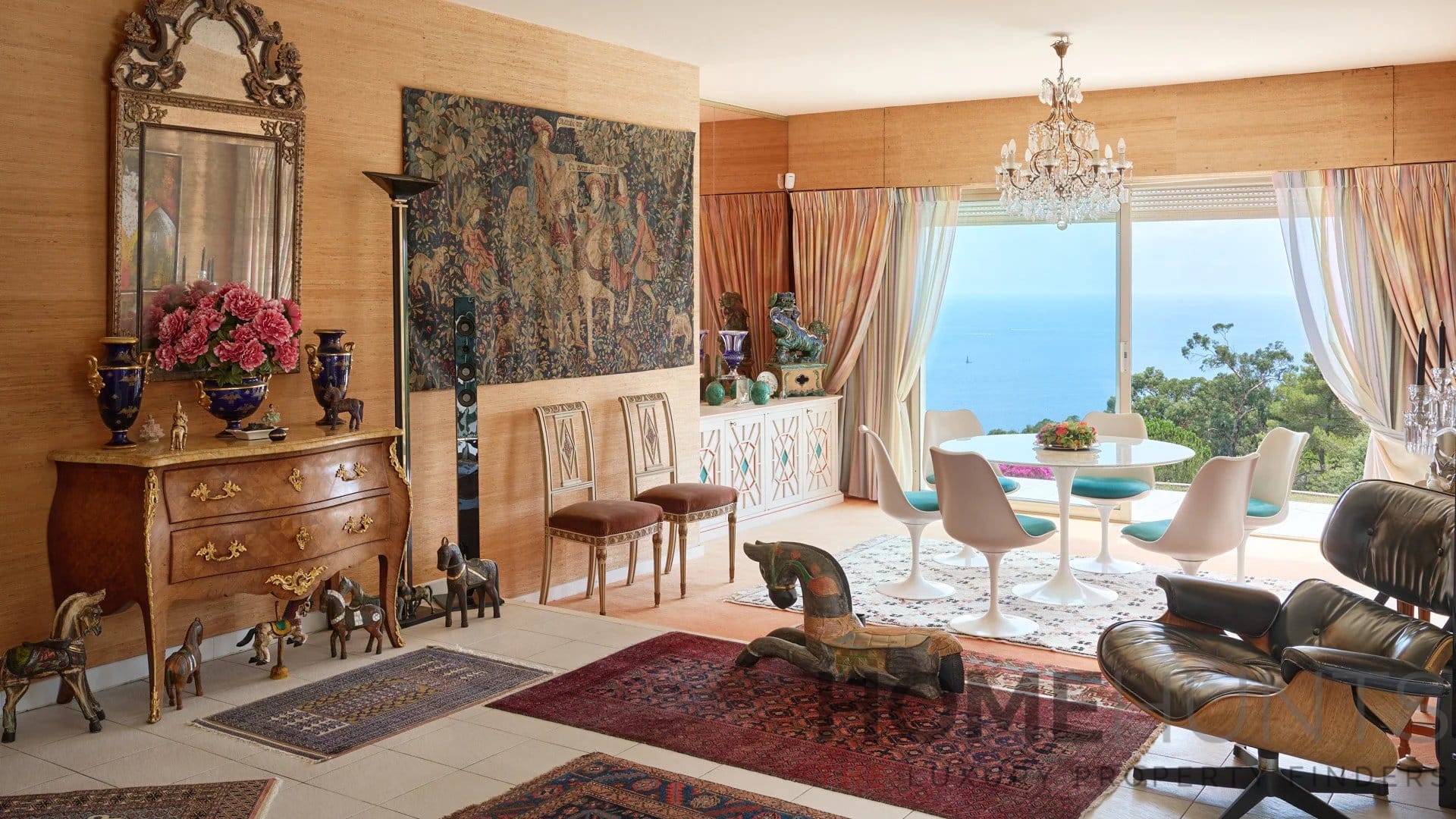 property_HH-15868106-7