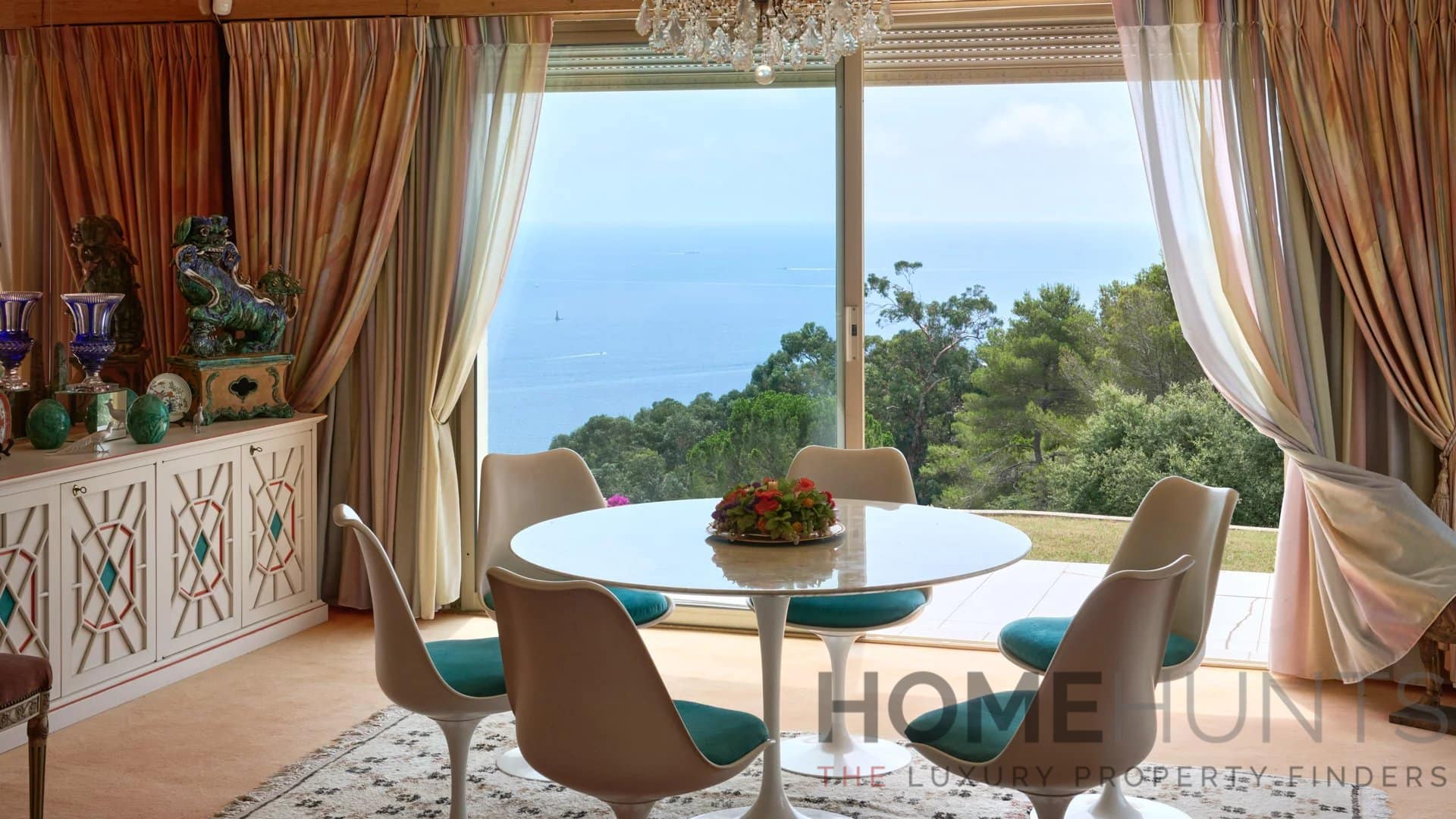 property_HH-15868106-8