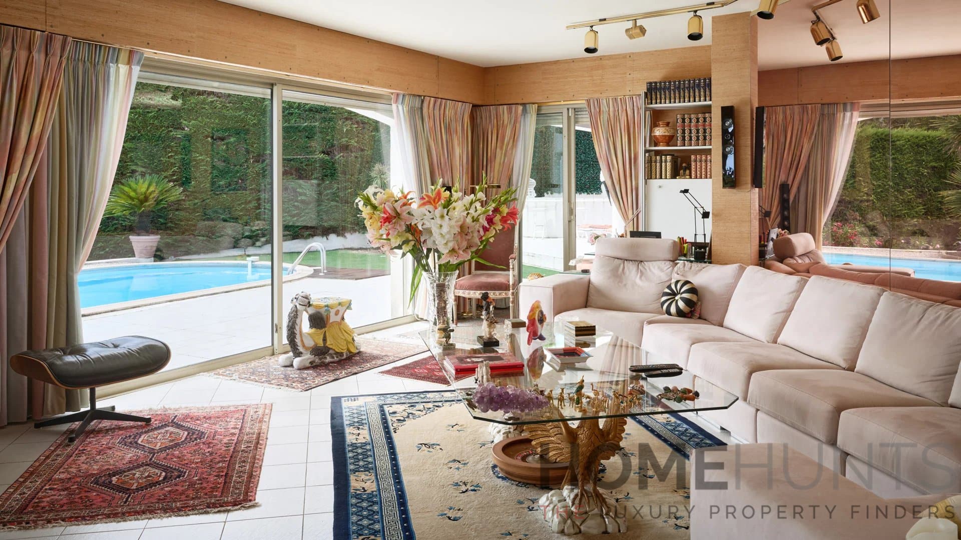 property_HH-15868106-9