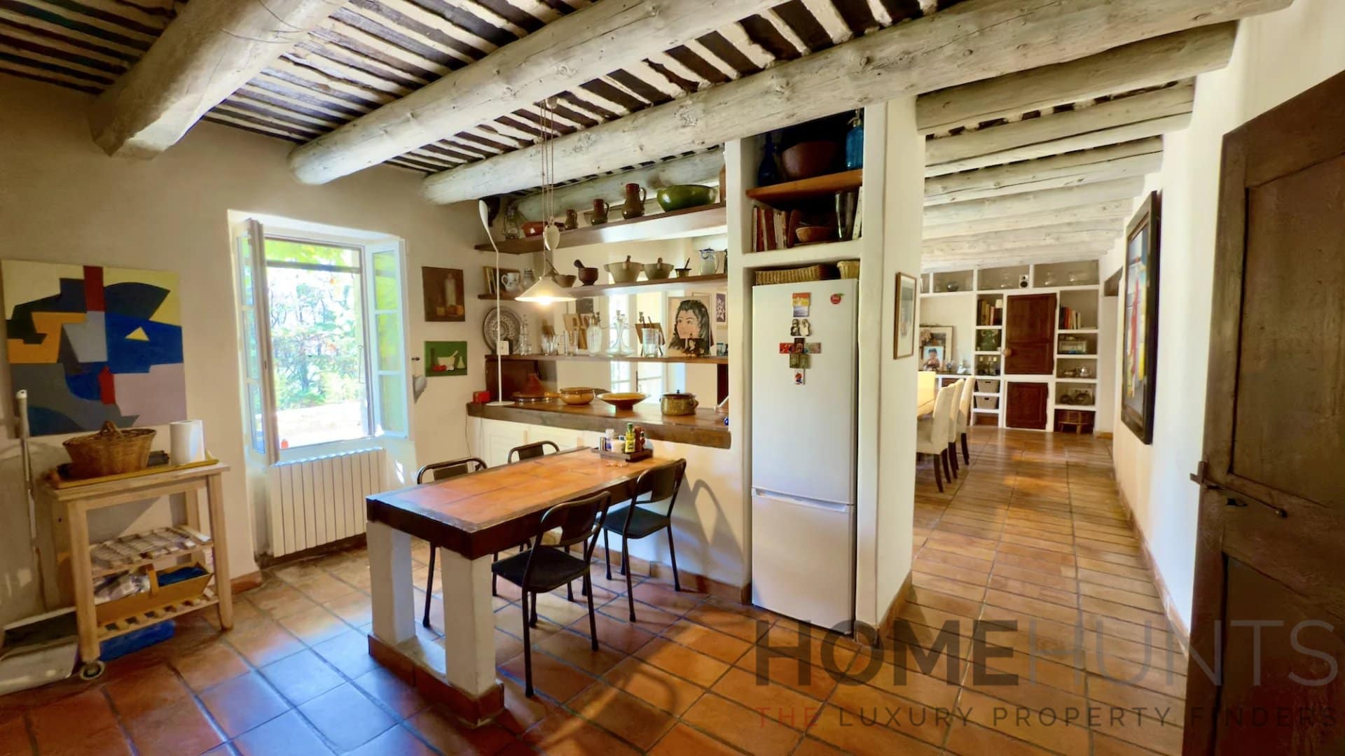 property_HH-15873327-11