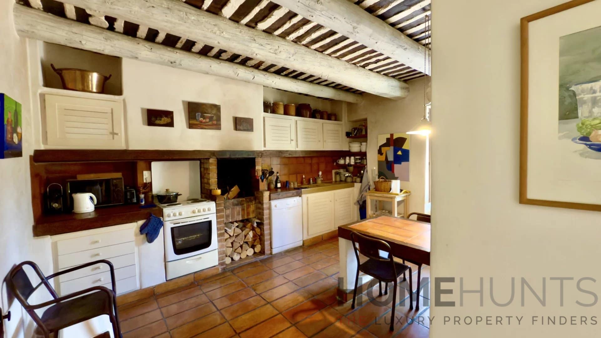 property_HH-15873327-12