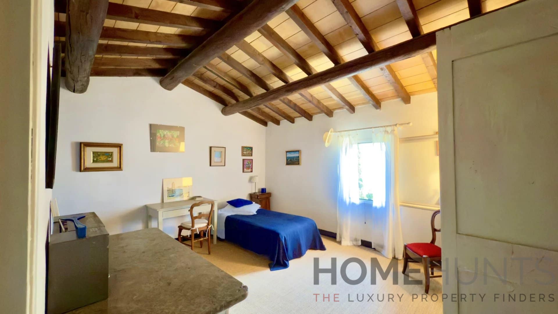 property_HH-15873327-15