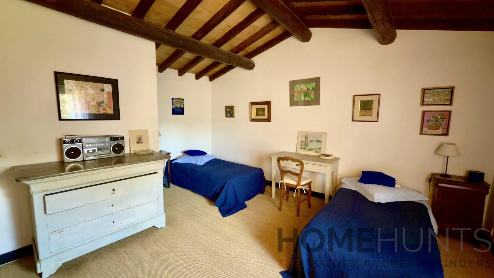 property_HH-15873327-16