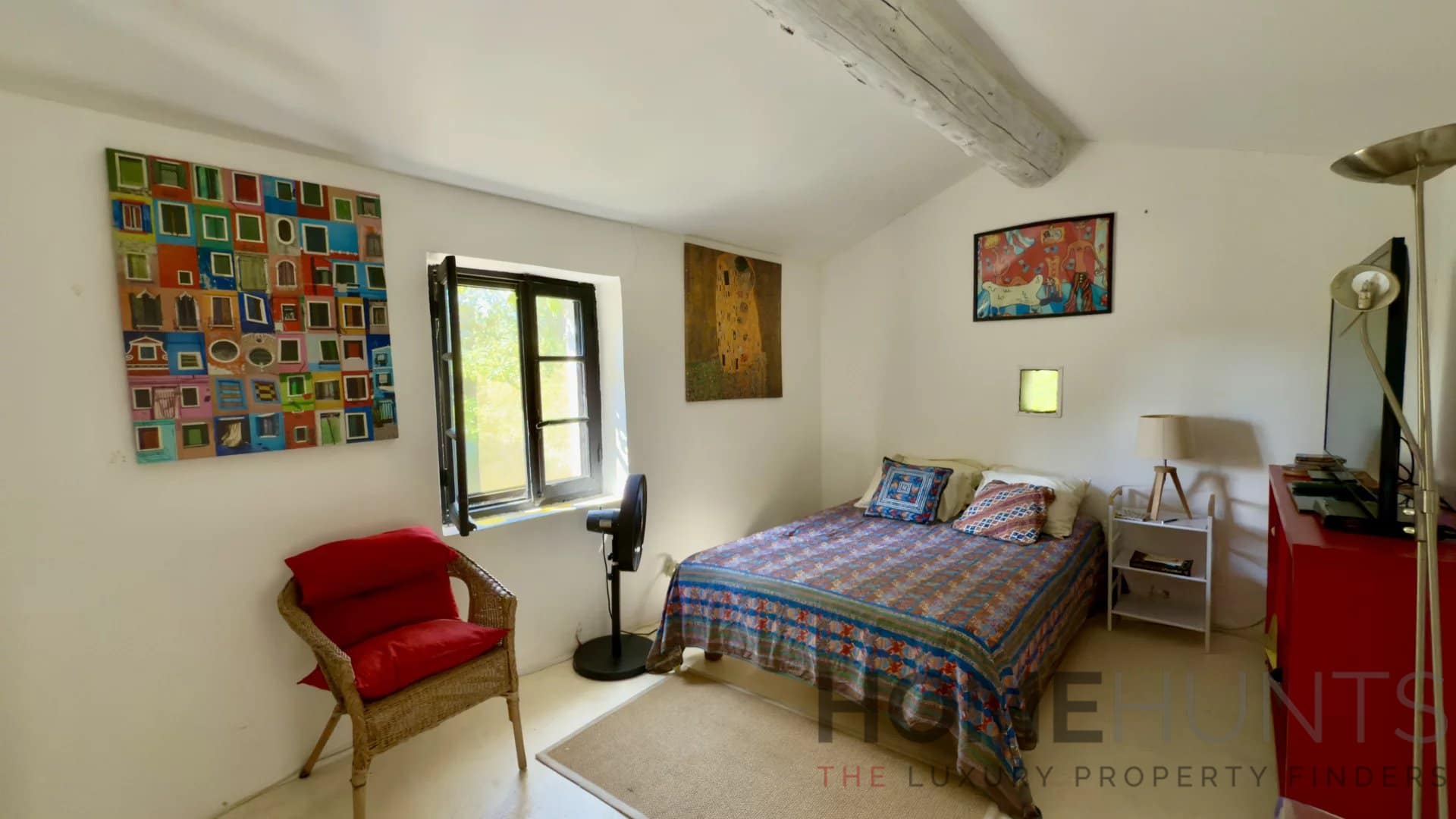 property_HH-15873327-17