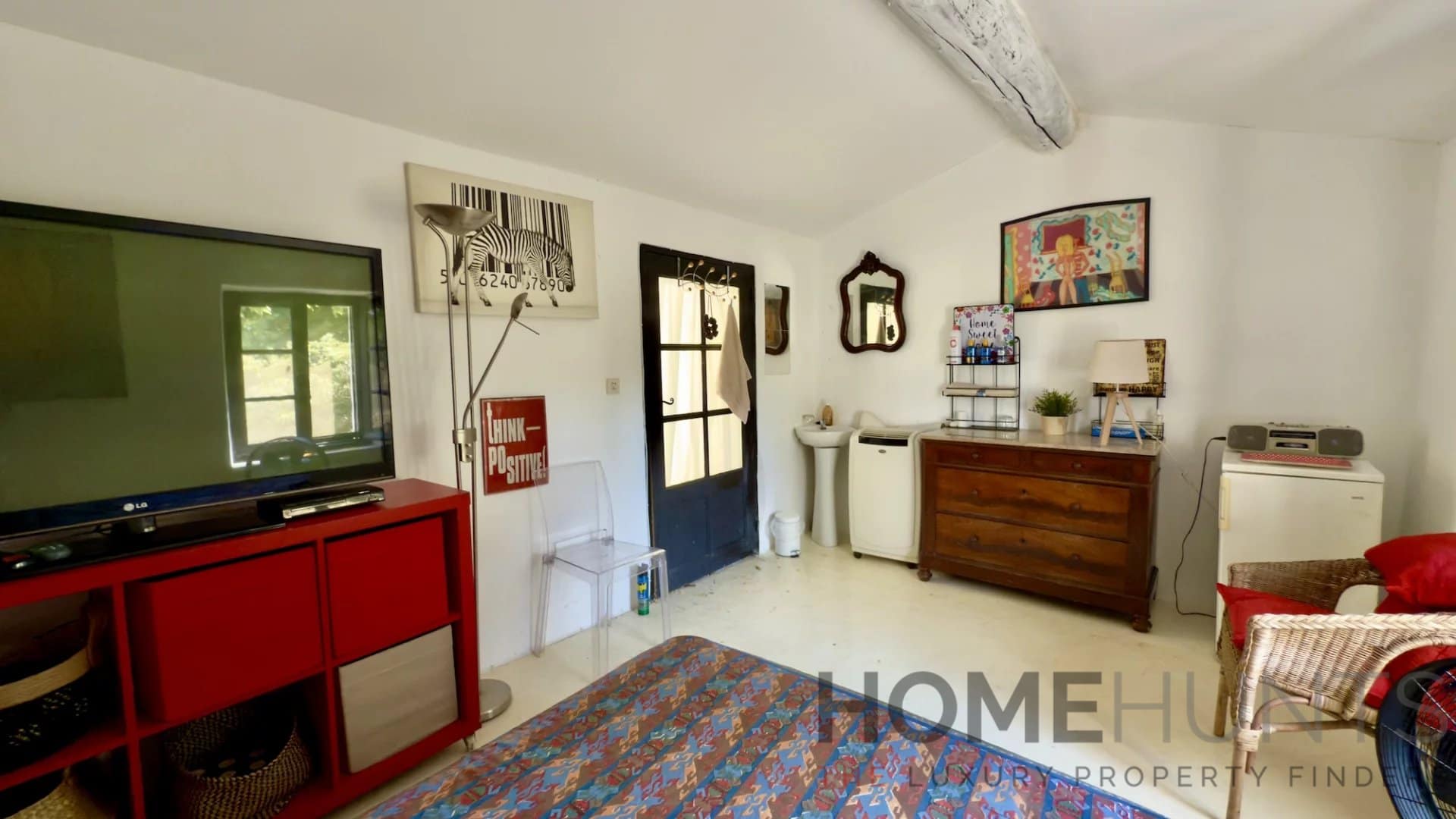 property_HH-15873327-18