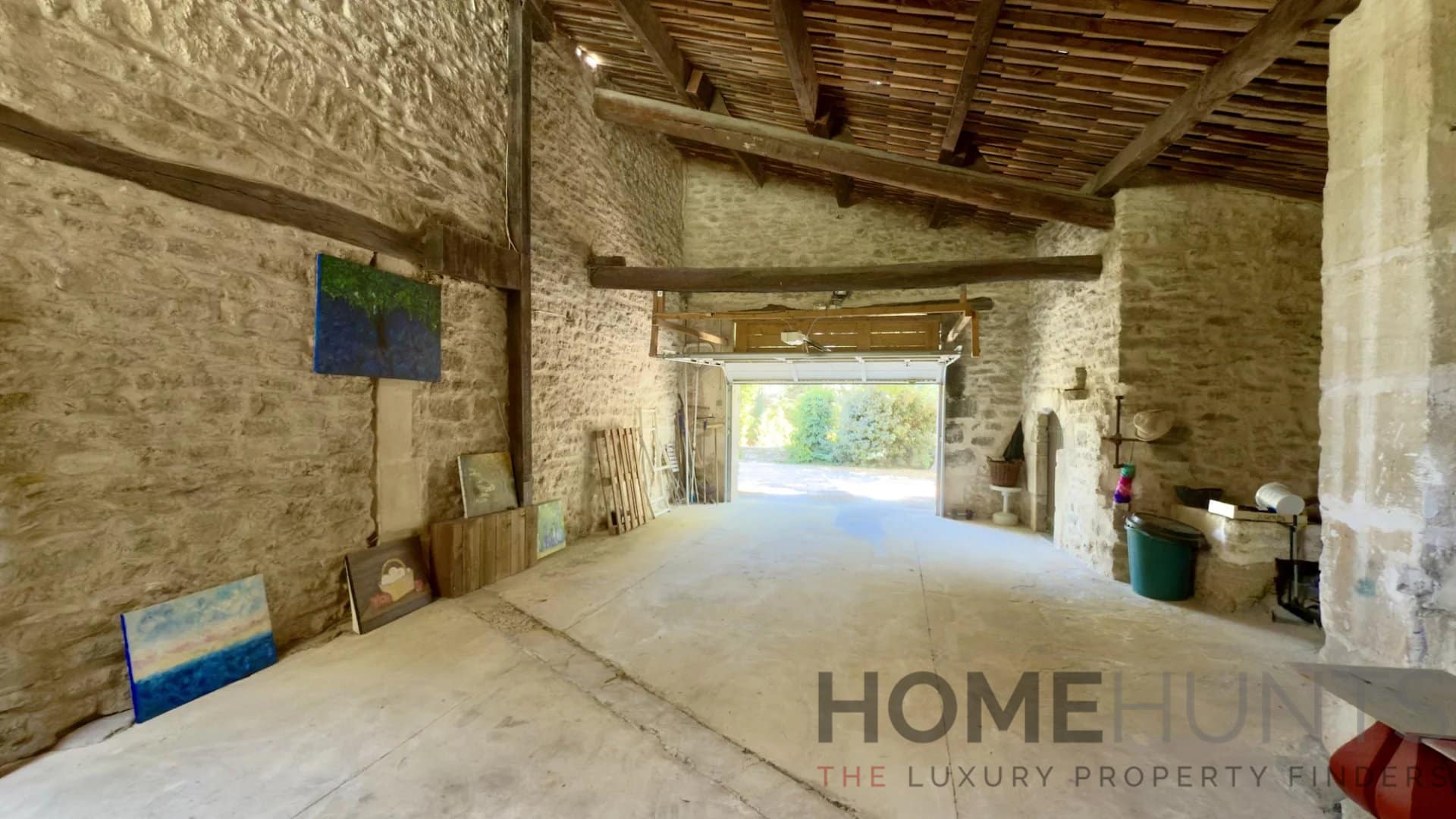 property_HH-15873327-19