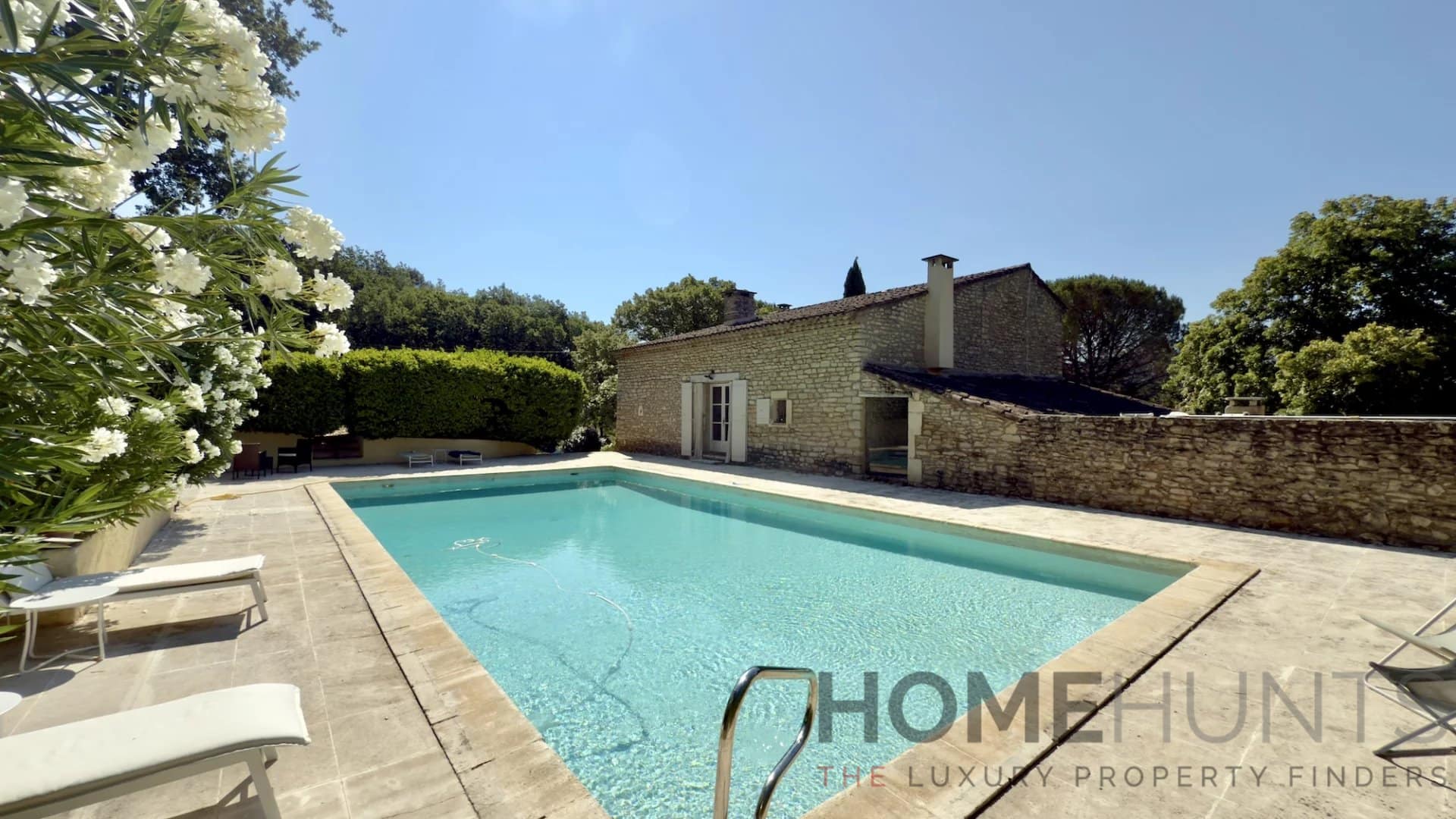 property_HH-15873327-2