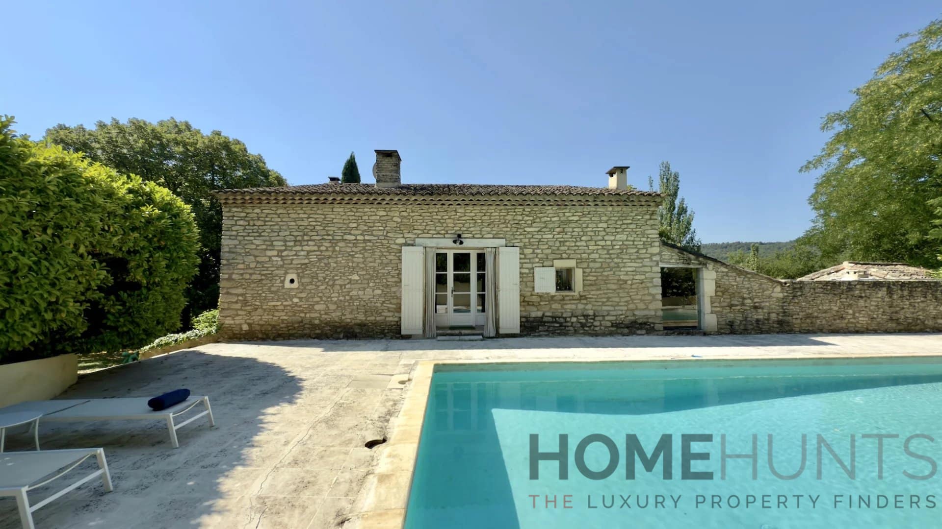 property_HH-15873327-3