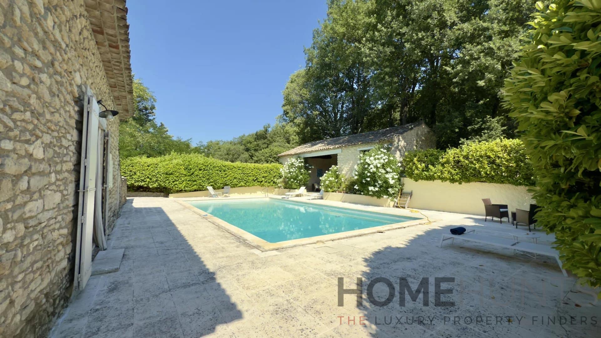 property_HH-15873327-4