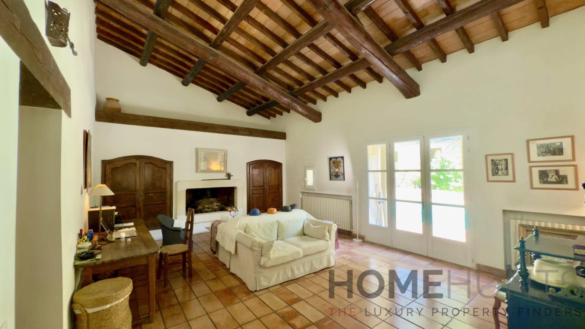 property_HH-15873327-5