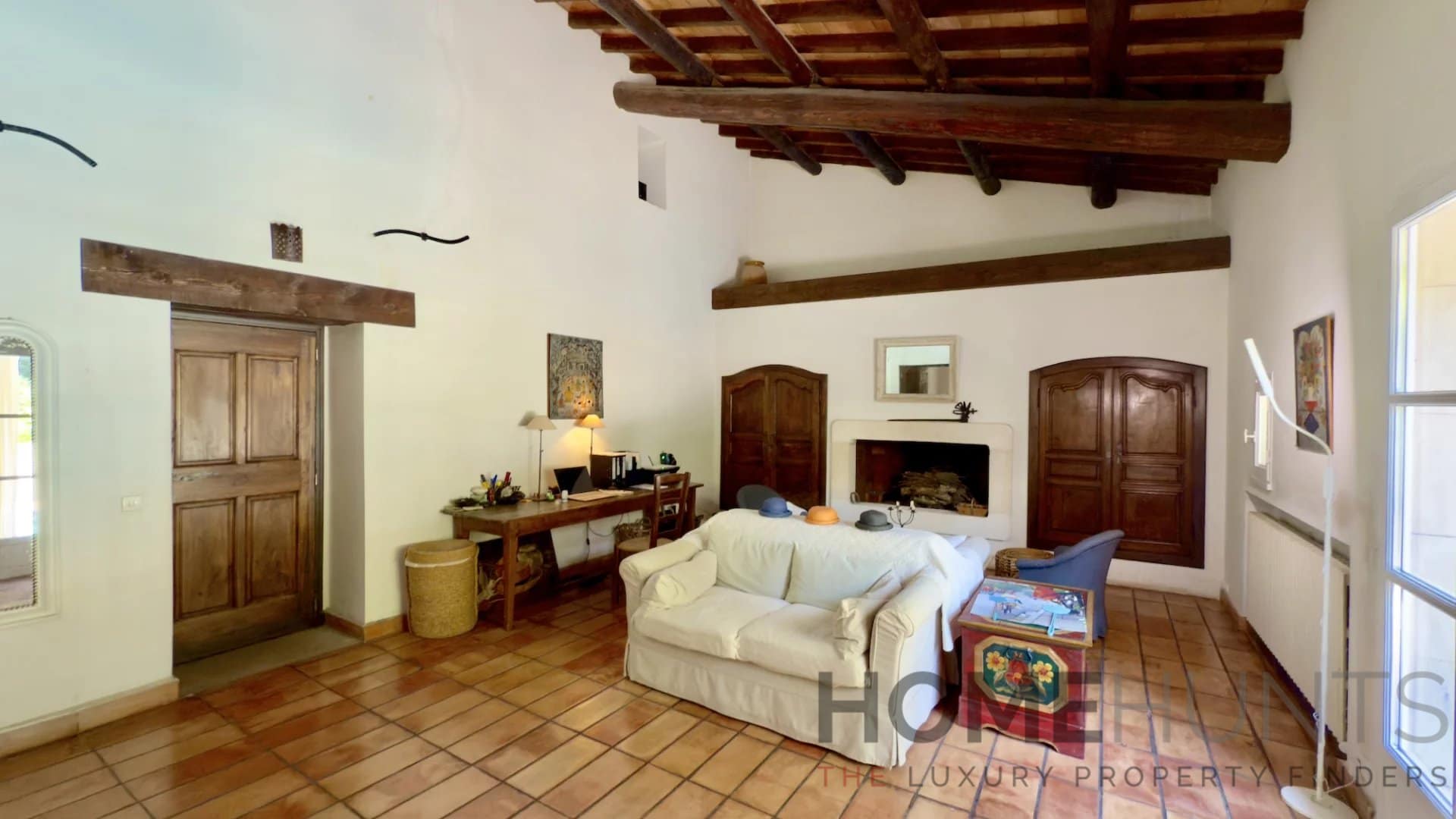 property_HH-15873327-6