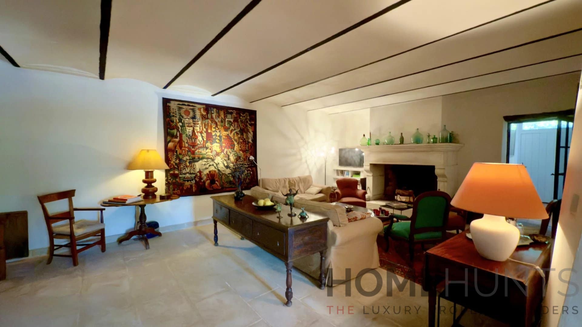 property_HH-15873327-7