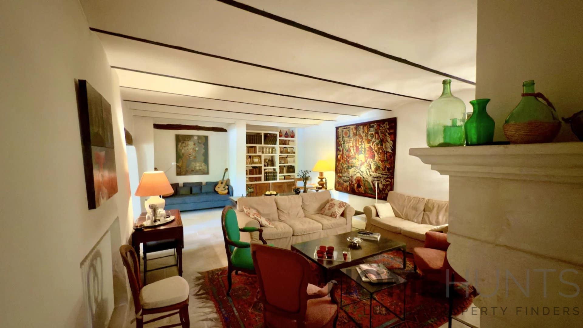 property_HH-15873327-8