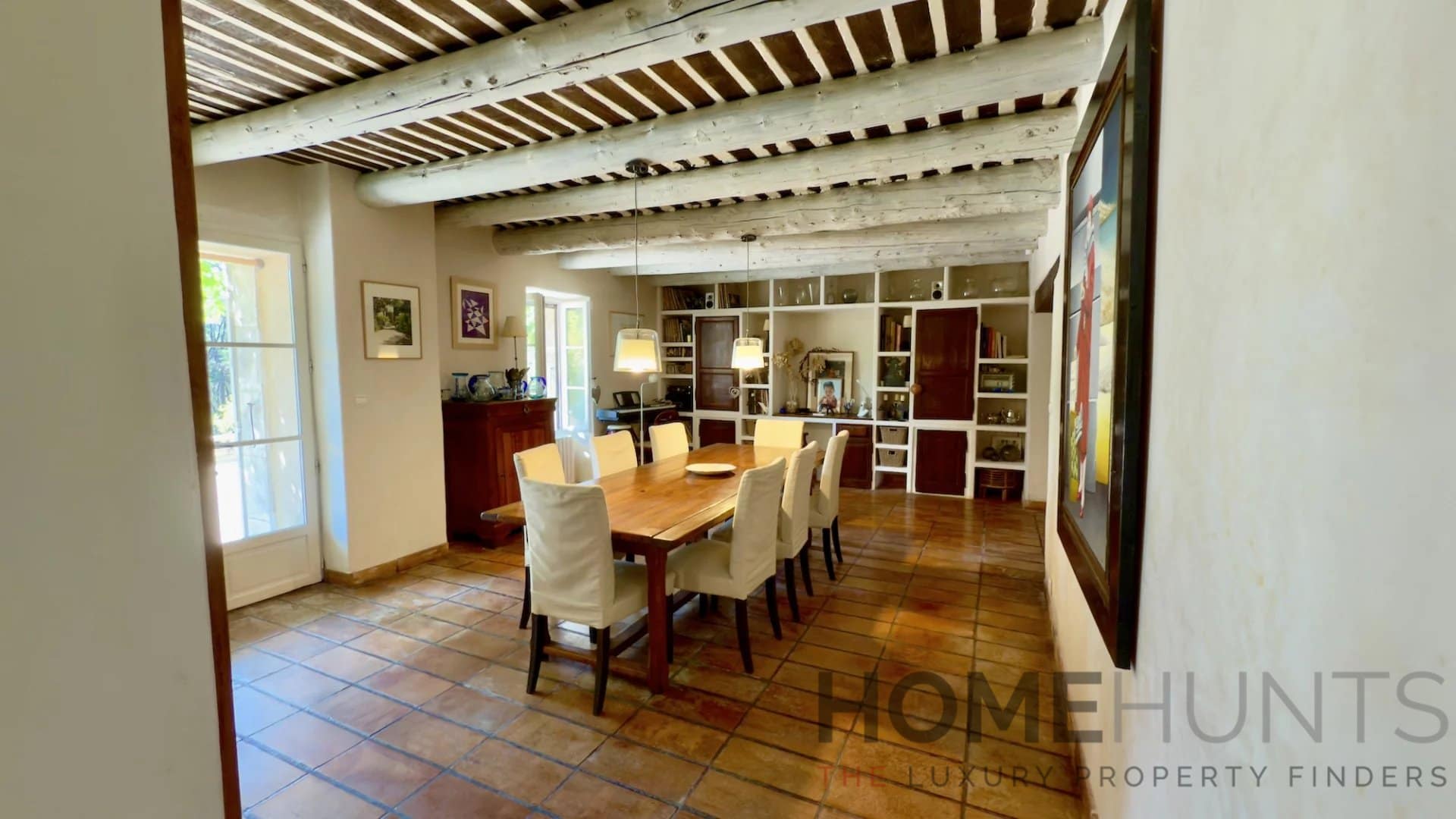 property_HH-15873327-9