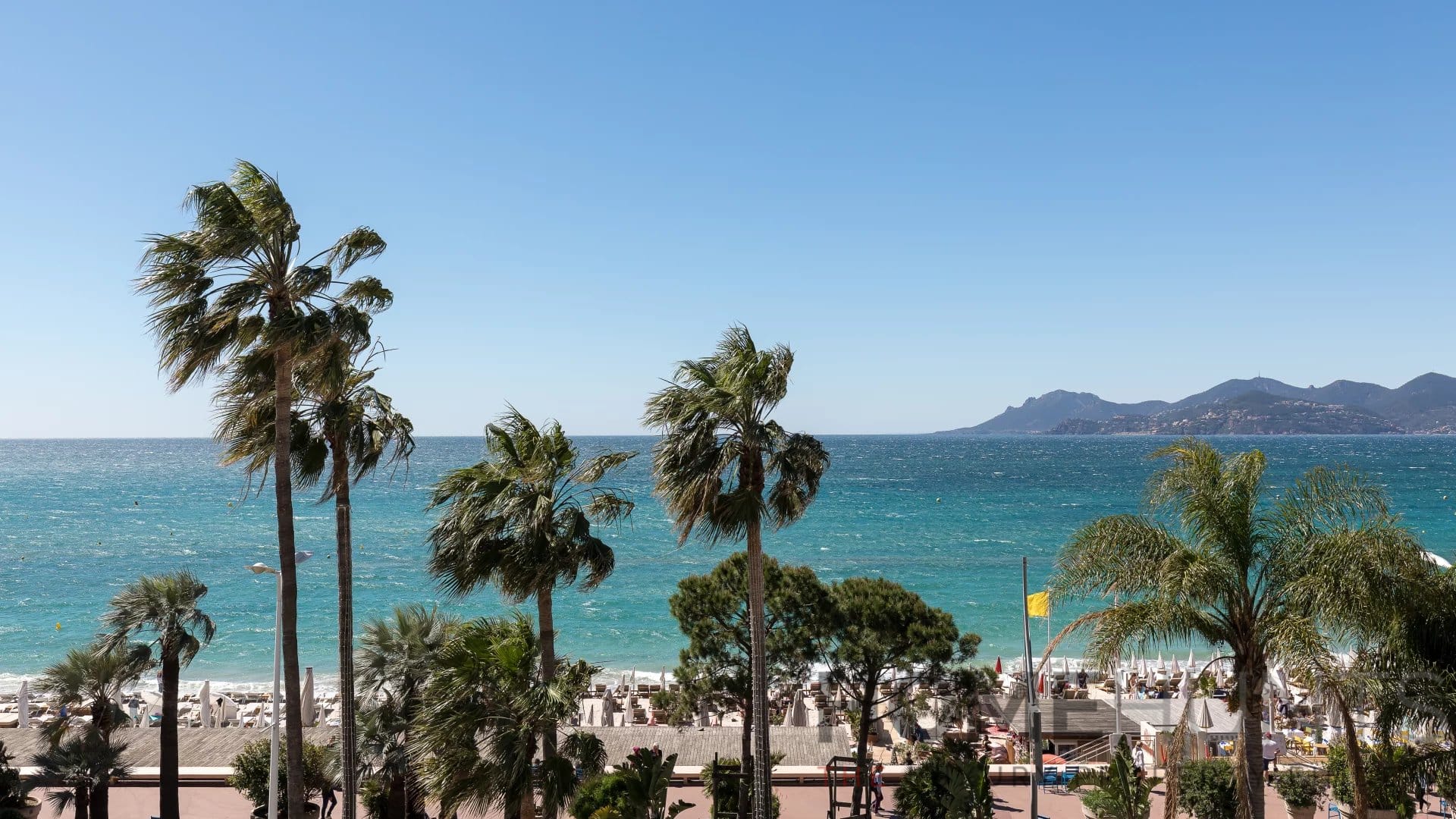 property_HH-15876729