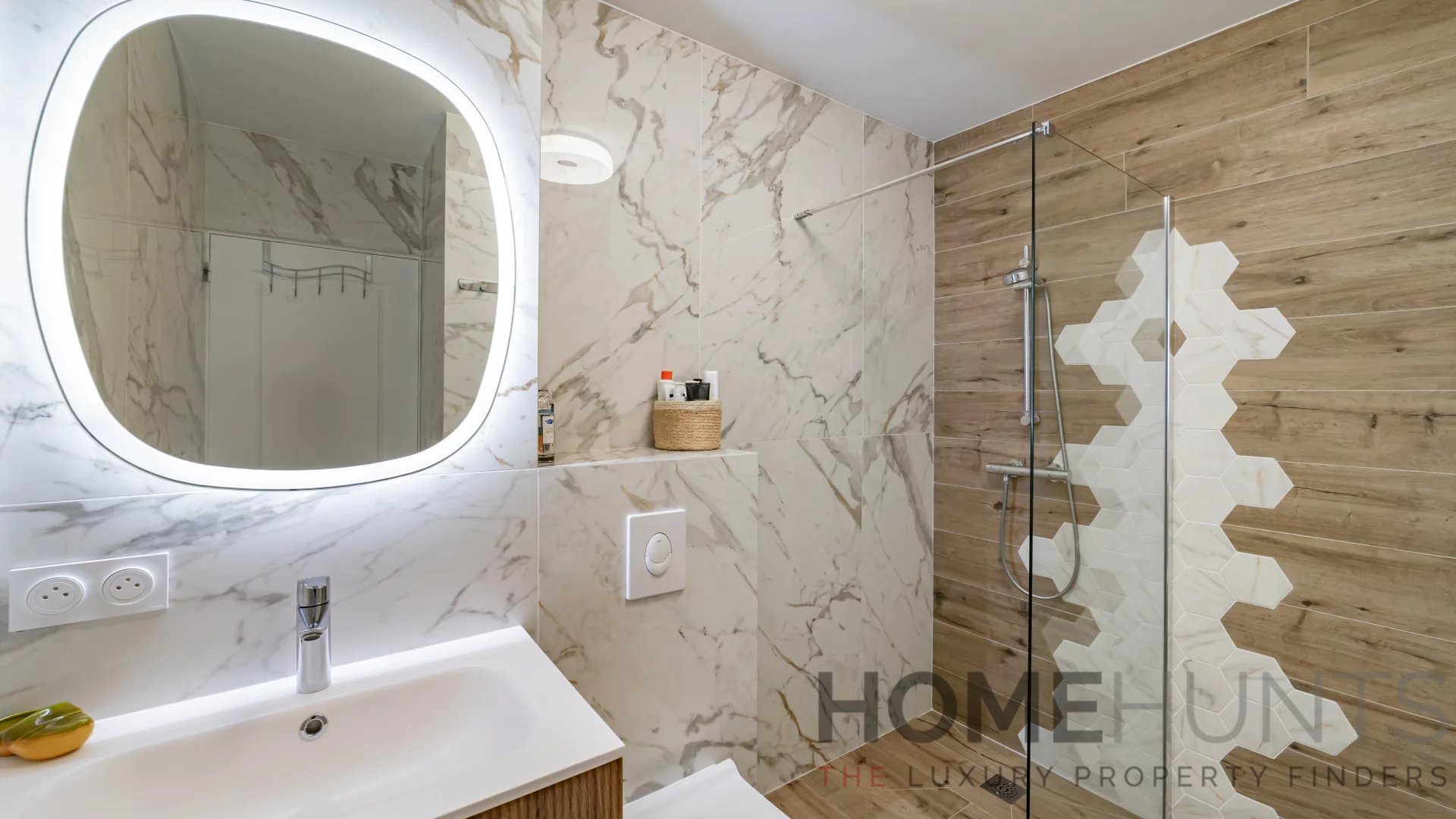 property_HH-15877661-11