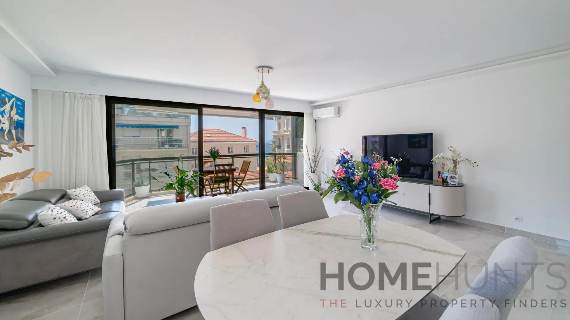 property_HH-15877661-3