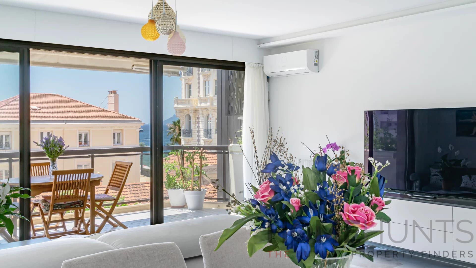 property_HH-15877661-4