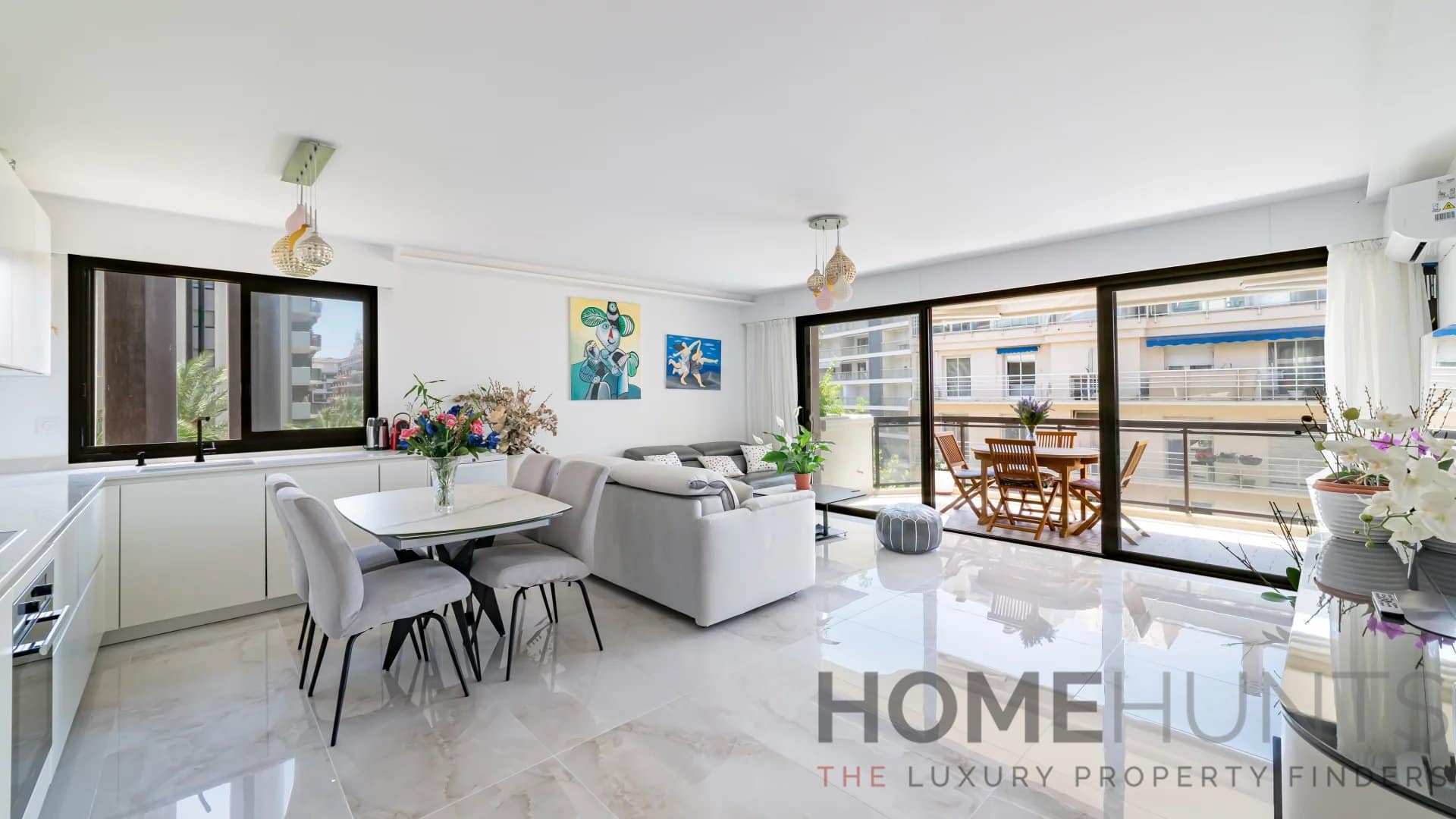 property_HH-15877661-5