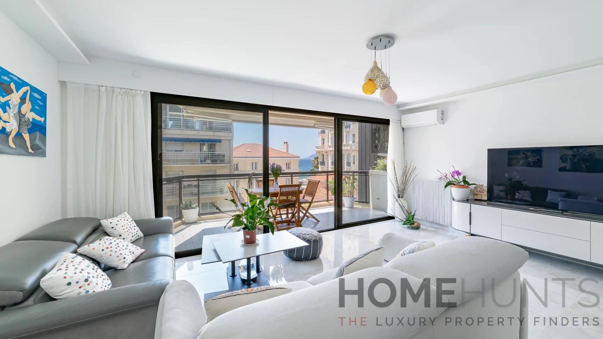 property_HH-15877661-6