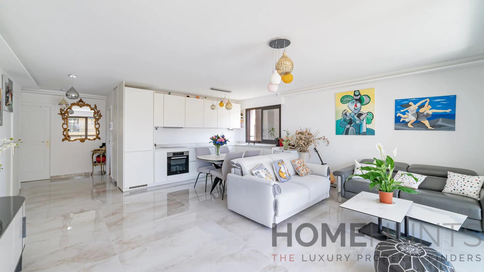 property_HH-15877661-7