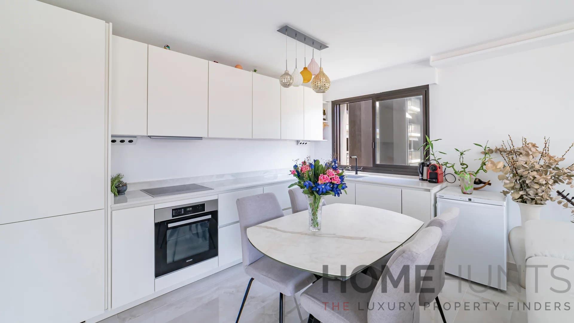 property_HH-15877661-8