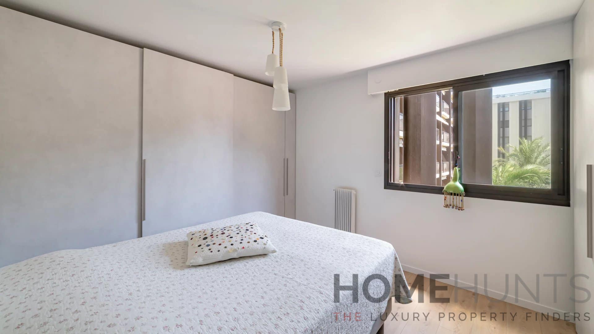 property_HH-15877661-9