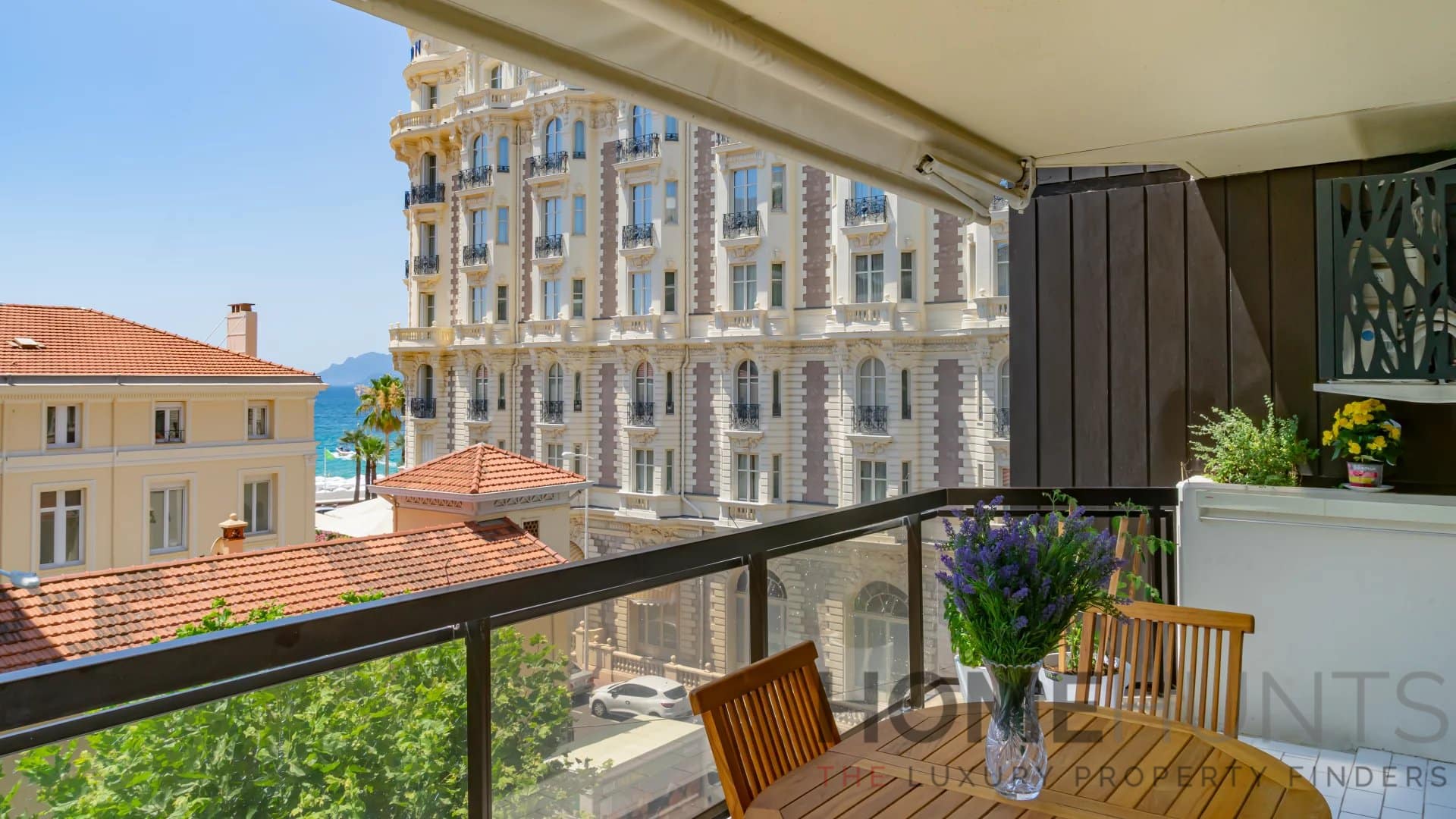 property_HH-15877661